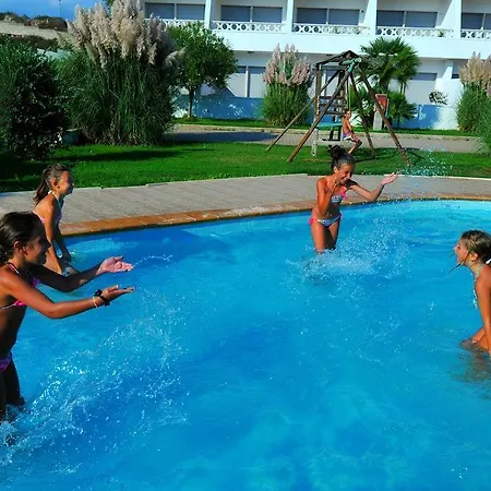 Eden Club 3*