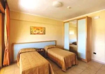 Ferienpark Eden Club 3*