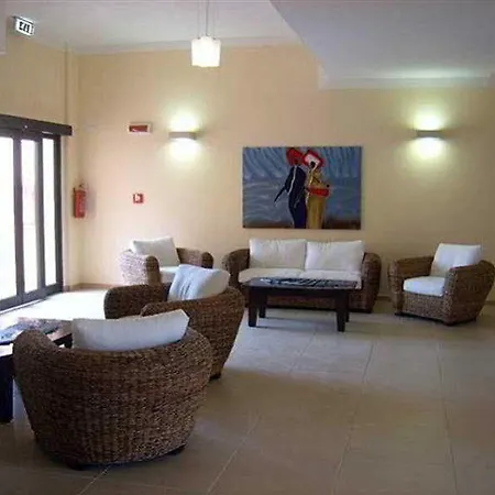 Eden Club 3*