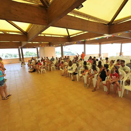 Eden Club
