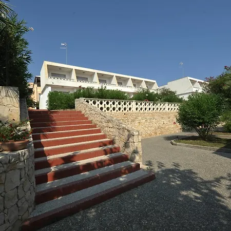 Eden Club